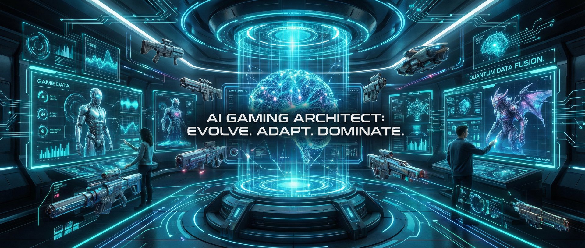 情侣自拍 AI游戏技术