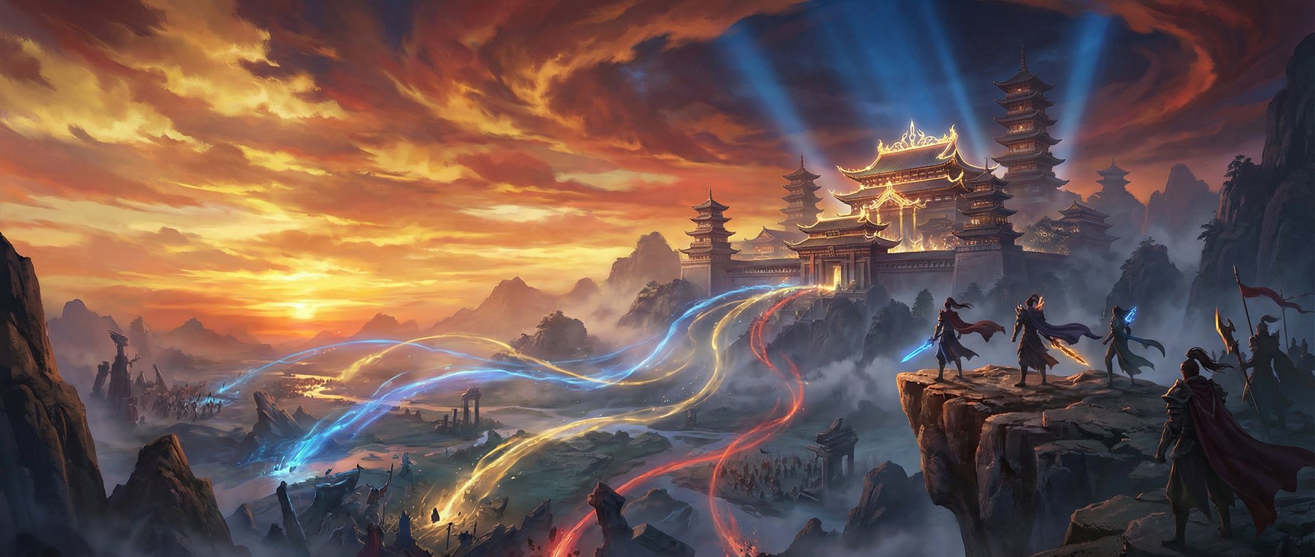 情侣自拍游戏解说视频社区