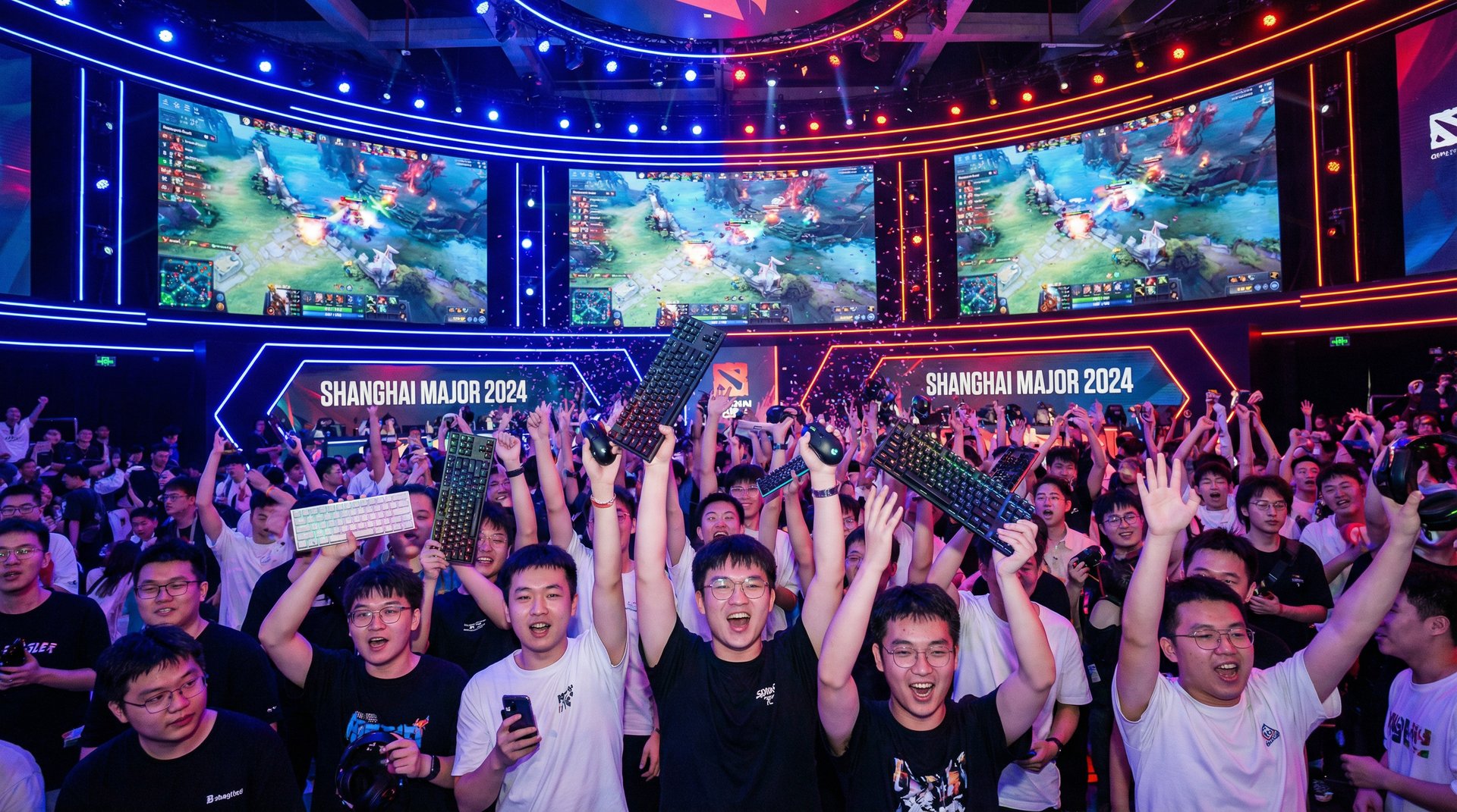 情侣自拍社区游戏视频