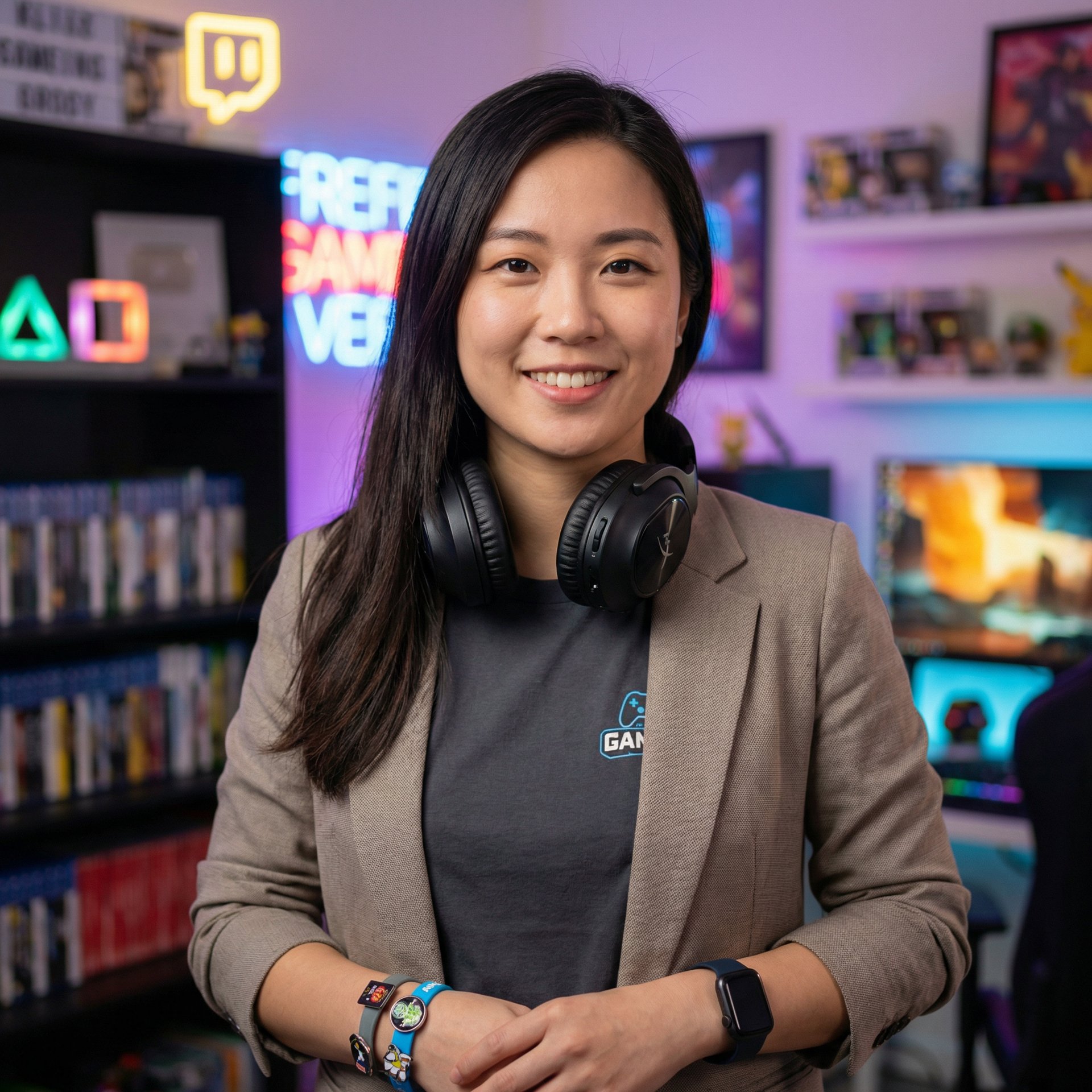 情侣自拍社区顾问