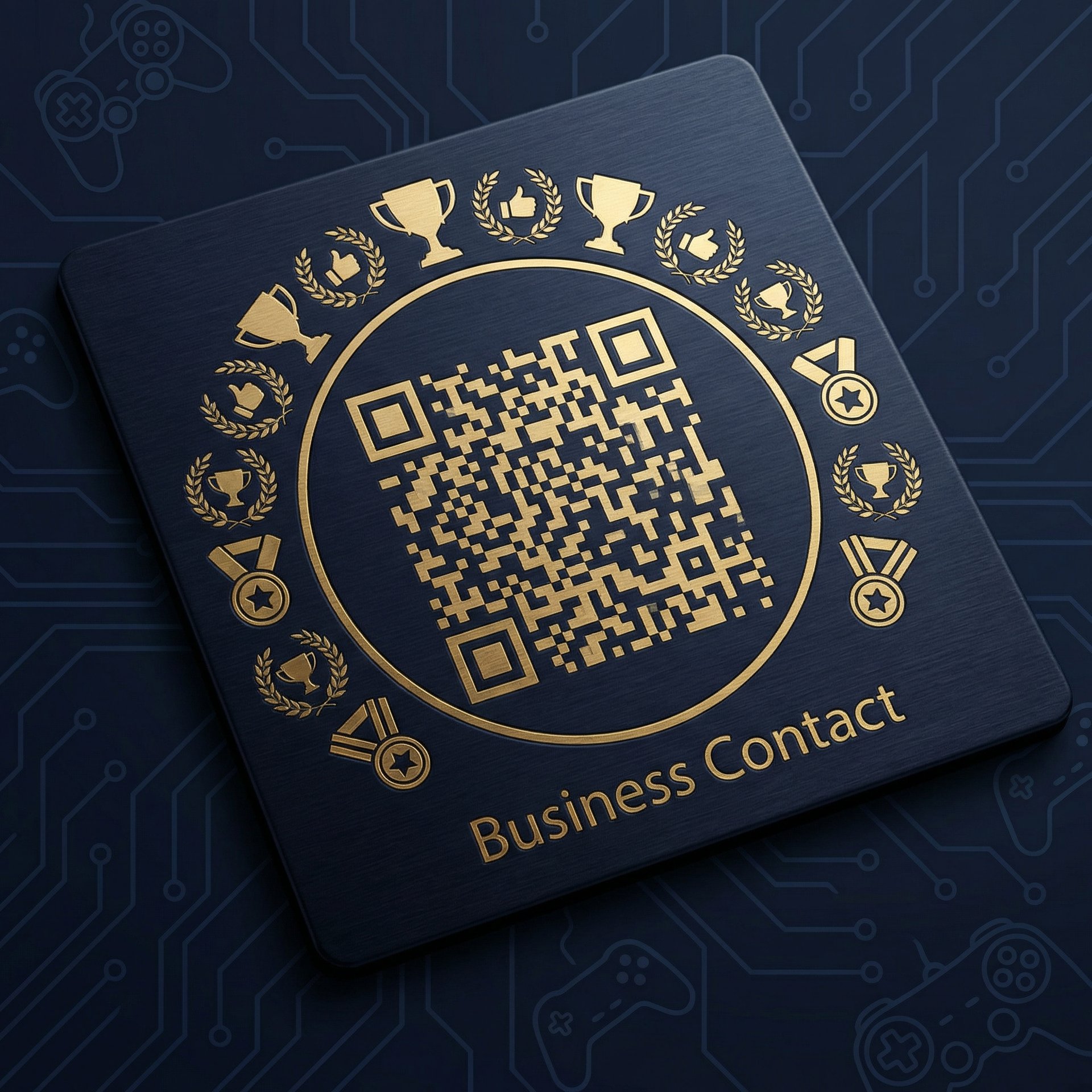 情侣自拍商务合作