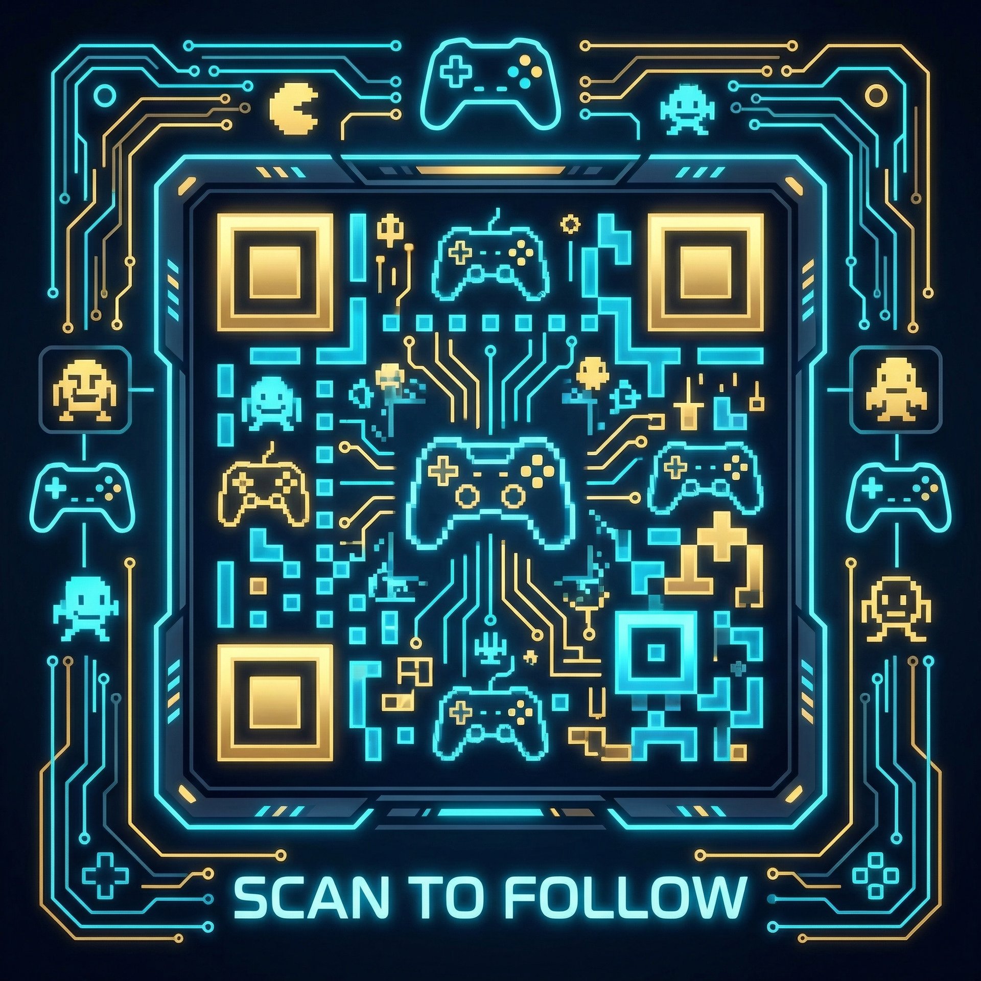 情侣自拍公众号