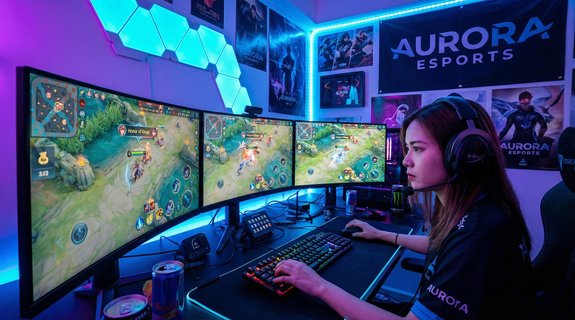 情侣自拍英雄联盟视频