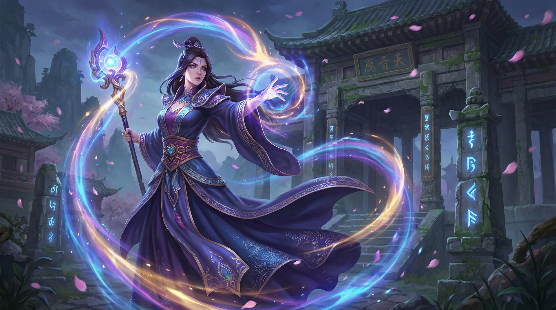 情侣自拍穿越火线视频