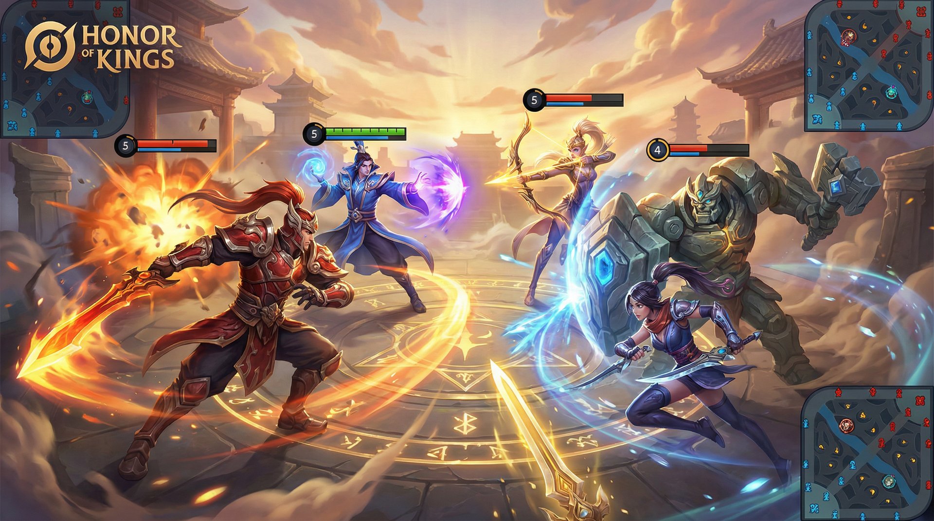 情侣自拍原神视频攻略