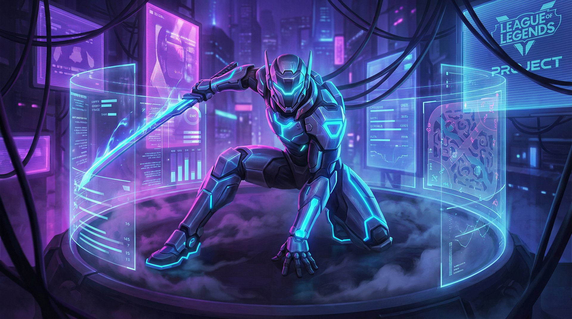 情侣自拍电竞赛事视频